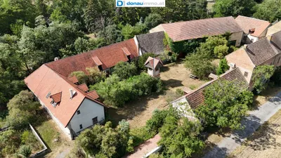 Haus kaufen in Eisenstadt – 338 m², € 960.000 – Bild 13 von 29