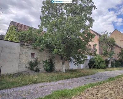 Haus kaufen in Eisenstadt – 338 m², € 960.000 – Bild 9 von 29