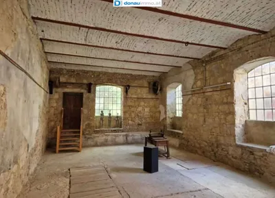 Haus kaufen in Eisenstadt – 338 m², € 960.000 – Bild 17 von 29