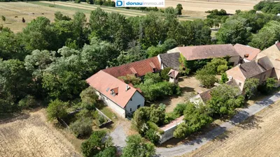 Haus kaufen in Eisenstadt – 338 m², € 960.000 – Bild 27 von 29