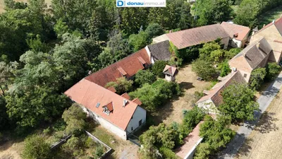 Haus kaufen in Eisenstadt – 338 m², € 960.000 – Bild 4 von 29
