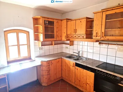 Haus kaufen in Eisenstadt – 338 m², € 960.000 – Bild 20 von 29