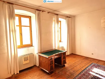 Haus kaufen in Eisenstadt – 338 m², € 960.000 – Bild 21 von 29