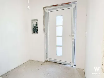5-Zimmer-Haus kaufen in Wien – 154,64 m², € 799.000 – Bild 22 von 22