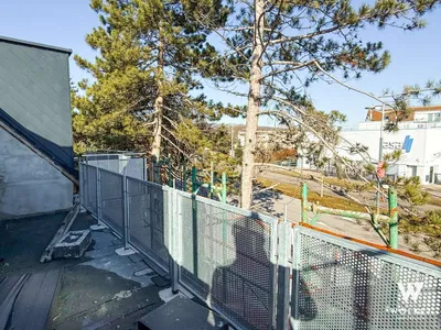 5-Zimmer-Haus kaufen in Wien – 154,64 m², € 799.000 – Bild 12 von 22