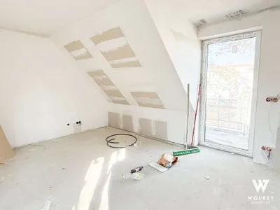 5-Zimmer-Haus kaufen in Wien – 154,64 m², € 799.000 – Bild 21 von 22