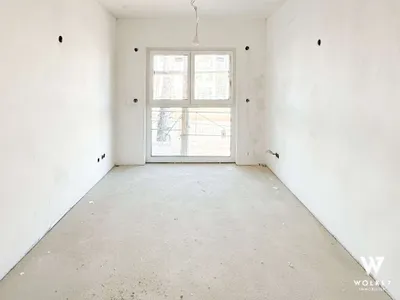 5-Zimmer-Haus kaufen in Wien – 154,64 m², € 799.000 – Bild 18 von 22
