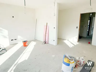 5-Zimmer-Haus kaufen in Wien – 154,64 m², € 799.000 – Bild 17 von 22