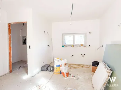 5-Zimmer-Haus kaufen in Wien – 154,64 m², € 799.000 – Bild 14 von 22