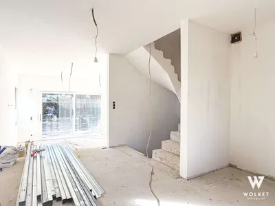 5-Zimmer-Haus kaufen in Wien – 154,64 m², € 799.000 – Bild 13 von 22