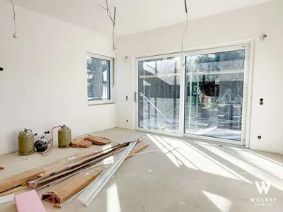 5-Zimmer-Haus kaufen in Wien – 154,64 m², € 799.000 – Bild 7 von 22