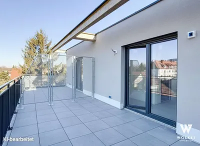 5-Zimmer-Haus kaufen in Wien – 154,64 m², € 799.000 – Bild 8 von 22