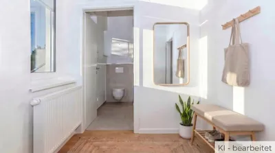 1-Zimmer-Wohnung mieten in Neusiedl am See – 46,71 m², € 915 – Bild 8 von 14