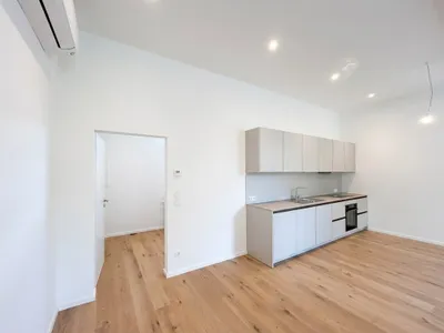 1-Zimmer-Wohnung mieten in Neusiedl am See – 46,71 m², € 915 – Bild 2 von 14