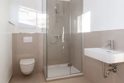 1-Zimmer-Wohnung mieten in Neusiedl am See – 46,71 m², € 915 – Bild 10 von 14