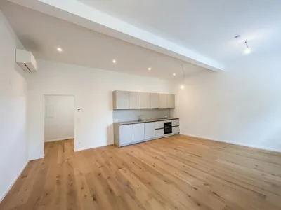 1-Zimmer-Wohnung mieten in Neusiedl am See – 46,71 m², € 915 – Bild 3 von 14