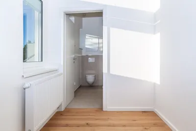 1-Zimmer-Wohnung mieten in Neusiedl am See – 46,71 m², € 915 – Bild 7 von 14