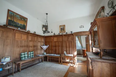 10-Zimmer-Haus kaufen in Südoststeiermark – 380 m², € 1.950.000 – Bild 17 von 30