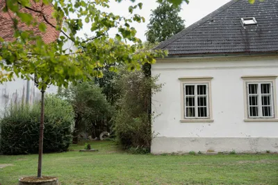 10-Zimmer-Haus kaufen in Südoststeiermark – 380 m², € 1.950.000 – Bild 5 von 30