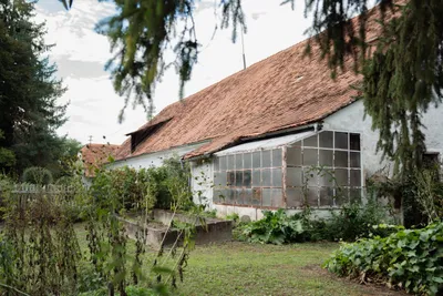 10-Zimmer-Haus kaufen in Südoststeiermark – 380 m², € 1.950.000 – Bild 6 von 30