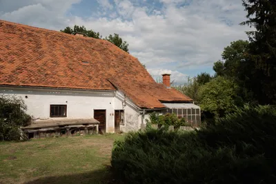 10-Zimmer-Haus kaufen in Südoststeiermark – 380 m², € 1.950.000 – Bild 15 von 30