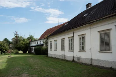 10-Zimmer-Haus kaufen in Südoststeiermark – 380 m², € 1.950.000 – Bild 13 von 30