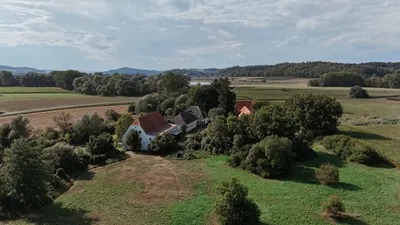 10-Zimmer-Haus kaufen in Südoststeiermark – 380 m², € 1.950.000 – Bild 24 von 30