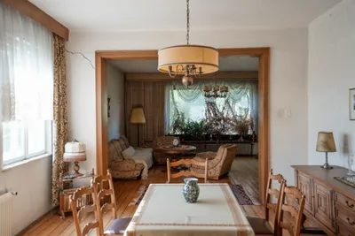 10-Zimmer-Haus kaufen in Südoststeiermark – 380 m², € 1.950.000 – Bild 20 von 30