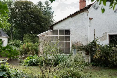 10-Zimmer-Haus kaufen in Südoststeiermark – 380 m², € 1.950.000 – Bild 25 von 30