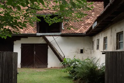 10-Zimmer-Haus kaufen in Südoststeiermark – 380 m², € 1.950.000 – Bild 7 von 30