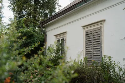 10-Zimmer-Haus kaufen in Südoststeiermark – 380 m², € 1.950.000 – Bild 14 von 30