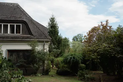 10-Zimmer-Haus kaufen in Südoststeiermark – 380 m², € 1.950.000 – Bild 9 von 30