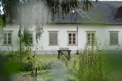 10-Zimmer-Haus kaufen in Südoststeiermark – 380 m², € 1.950.000 – Bild 10 von 30