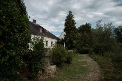 10-Zimmer-Haus kaufen in Südoststeiermark – 380 m², € 1.950.000 – Bild 8 von 30