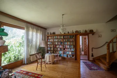 10-Zimmer-Haus kaufen in Südoststeiermark – 380 m², € 1.950.000 – Bild 19 von 30
