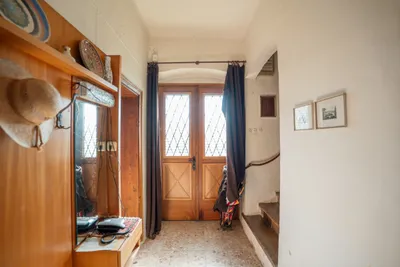 10-Zimmer-Haus kaufen in Südoststeiermark – 380 m², € 1.950.000 – Bild 18 von 30