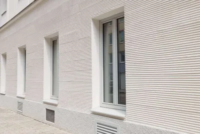 2-Zimmer-Wohnung kaufen in Wien – 47,1 m², € 426.930 – Bild 37 von 47