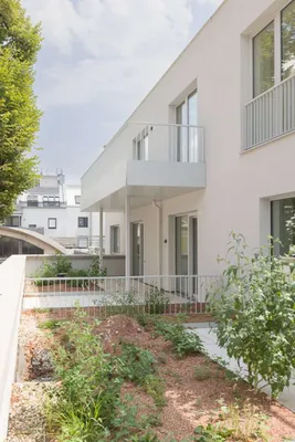 2-Zimmer-Wohnung kaufen in Wien – 47,1 m², € 426.930 – Bild 14 von 47