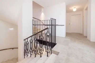 2-Zimmer-Wohnung kaufen in Wien – 47,1 m², € 426.930 – Bild 11 von 47