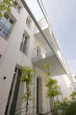 2-Zimmer-Wohnung kaufen in Wien – 47,1 m², € 426.930 – Bild 16 von 47
