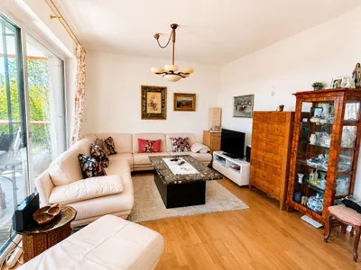 Wohnung kaufen in Graz – 79,33 m², € 425.000 – Bild 2 von 16