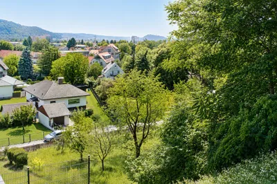 Wohnung kaufen in Graz – 79,33 m², € 425.000 – Bild 13 von 16