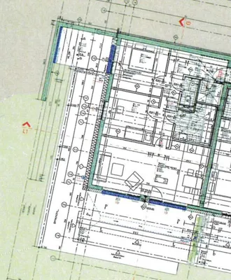 Wohnung kaufen in Graz – 79,33 m², € 425.000 – Bild 16 von 16