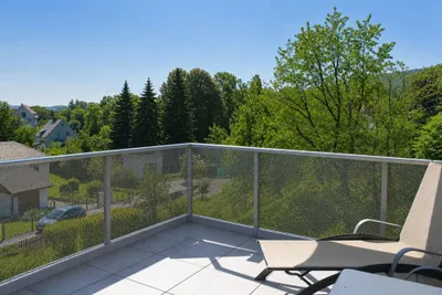Wohnung kaufen in Graz – 79,33 m², € 425.000 – Bild 3 von 16