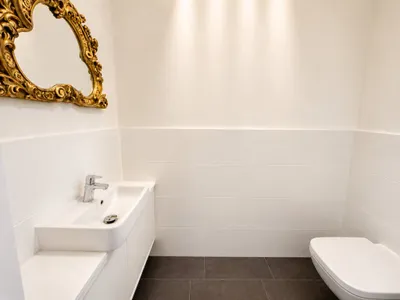 Wohnung kaufen in Graz – 79,33 m², € 425.000 – Bild 7 von 16
