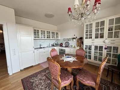 Wohnung kaufen in Graz – 79,33 m², € 425.000 – Bild 1 von 16