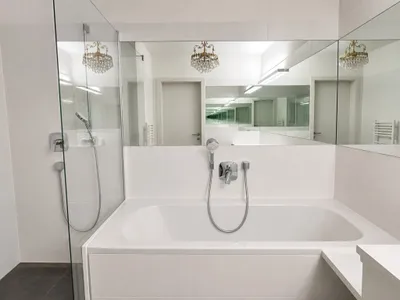 Wohnung kaufen in Graz – 79,33 m², € 425.000 – Bild 5 von 16