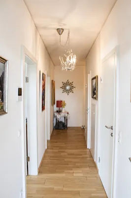 Wohnung kaufen in Graz – 79,33 m², € 425.000 – Bild 11 von 16