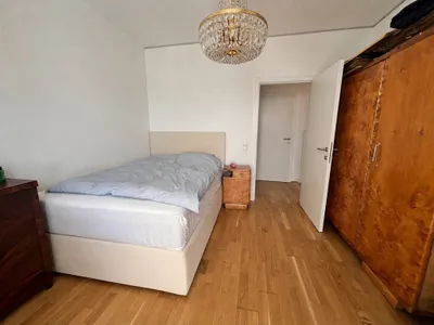 Wohnung kaufen in Graz – 79,33 m², € 425.000 – Bild 15 von 16