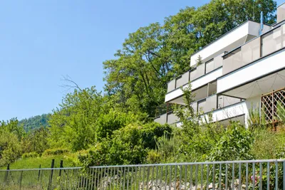 Wohnung kaufen in Graz – 79,33 m², € 425.000 – Bild 9 von 16